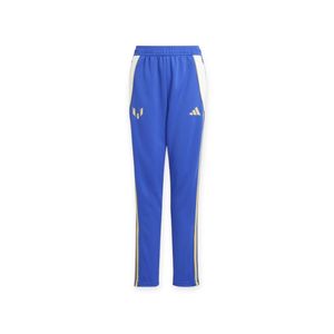 ADIDAS PANTALON MESSI PNT Y KIDS PARA NIÑO JUVENIL