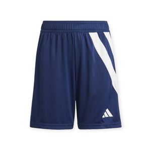 ADIDAS SHORT FORTORE23 Y KIDS PARA NIÑO JUVENIL