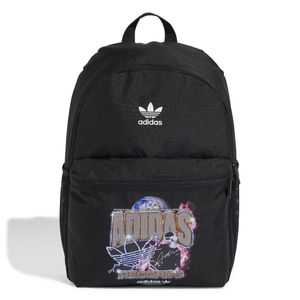 ADIDAS MOCHILA YOUTH KIDS PARA NIÑA JUVENIL