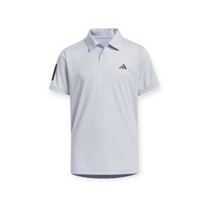 ADIDAS POLERA B CLUB 3S POLO KIDS PARA NIÑO PRE-ESCOLAR