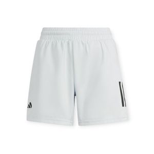 ADIDAS SHORT B CLUB 3S KIDS PARA NIÑO PRE-ESCOLAR