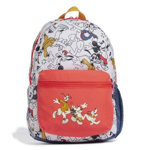 ADIDAS MOCHILA DY LK MMK KIDS PARA NIÑO PRE-ESCOLAR