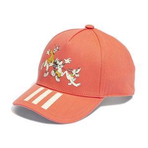 ADIDAS GORRA DY LK MM KIDS PARA NIÑO PRE-ESCOLAR