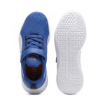 192929-44