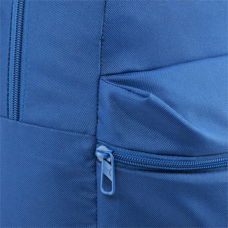 079946-13