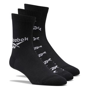 RBK MEDIAS CL FO CREW SOCK 3P