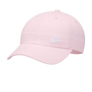 NIKE GORRA W NSW H86 FUTURA CLASSIC
