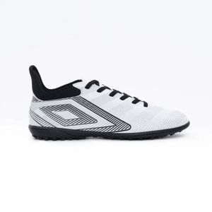 UMBRO ZAP VELOCE LT II TF