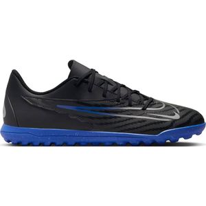 NIKE ZAP PHANTOM GX CLUB TF