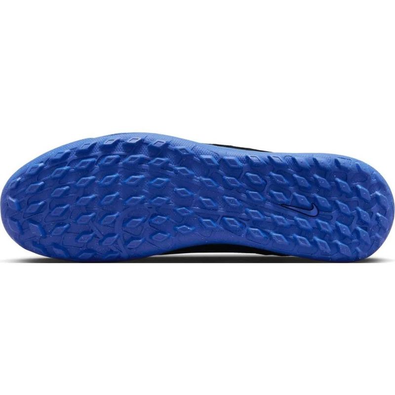 NIKE ZAP PHANTOM GX CLUB TF NIKE ZAP PHANTOM GX CLUB TF