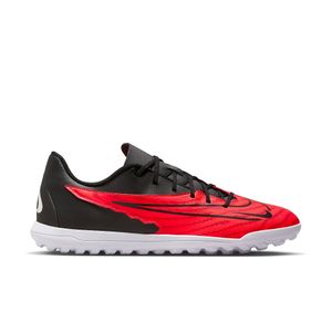 NIKE ZAP PHANTOM GX CLUB TF