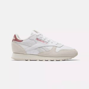 REEBOK ZAP CLASSIC LEATHER