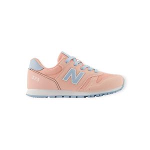 NEW BALANCE ZAP 373 KIDS PARA NIÑA JUVENIL
