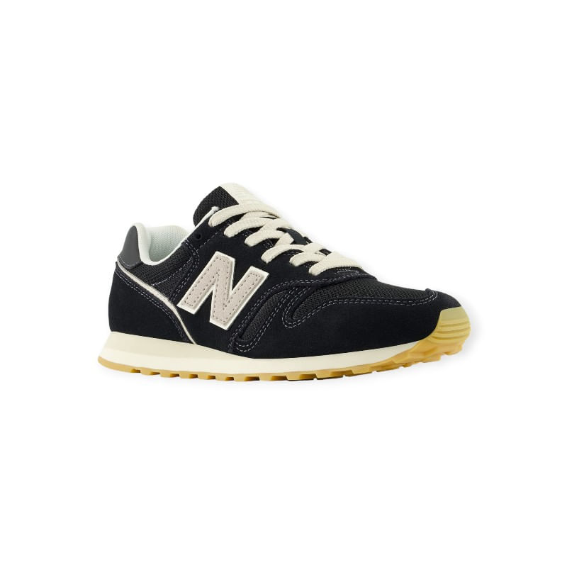 WL373TN2.5