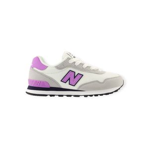NEW BALANCE ZAP 515 KIDS PARA NIÑA PRE-ESCOLAR