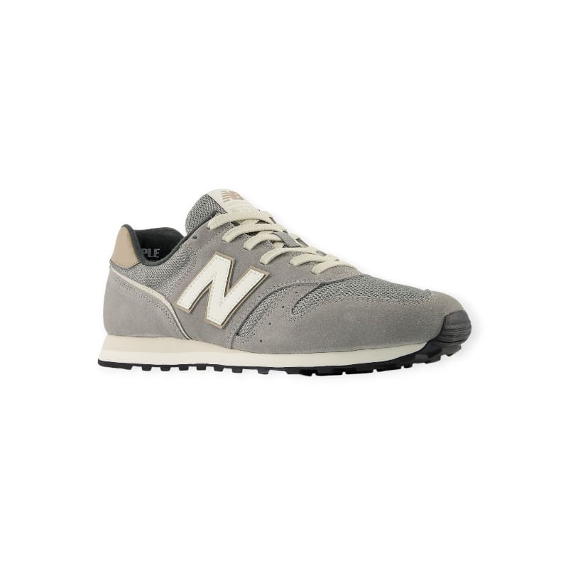 NEW BALANCE ZAP 373