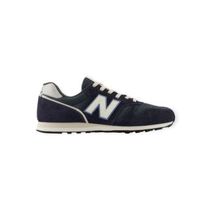 NEW BALANCE ZAP 373 SALE