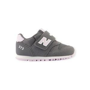 NEW BALANCE ZAP 373 KIDS PARA NIÑO INFANTE