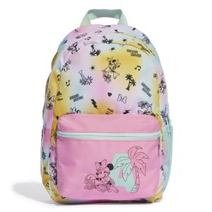 ADIDAS MOCHILA DY LK MI KIDS PARA NIÑA PRE-ESCOLAR