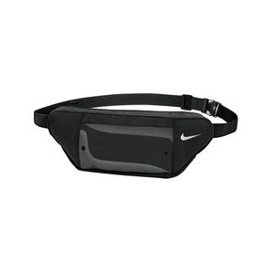 NIKE BOLSO PACK