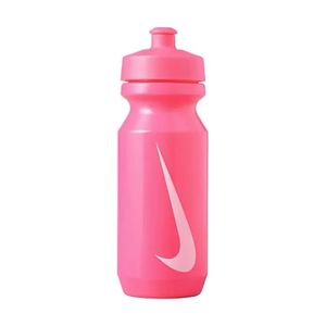 NIKE BOTELLA  BIG MOUTH 2.0 22 OZ