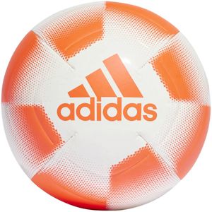 ADIDAS PELOTA EPP CLB