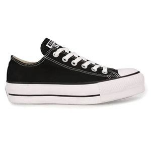 CONVERSE ZAP CHUCK TAYLOR ALL STAR LIFT