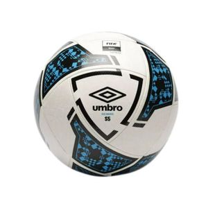 UMBRO PELOTA NEO SWERVE