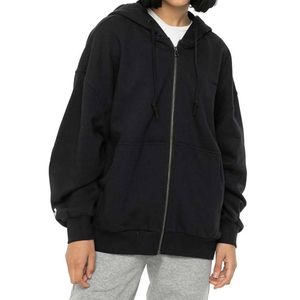 CONVERSE CHAQUETA OS WORKMARK FLEECE FZ