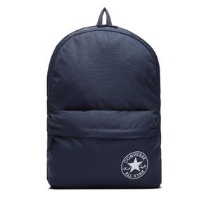 CONVERSE MOCHILA SPEED 3