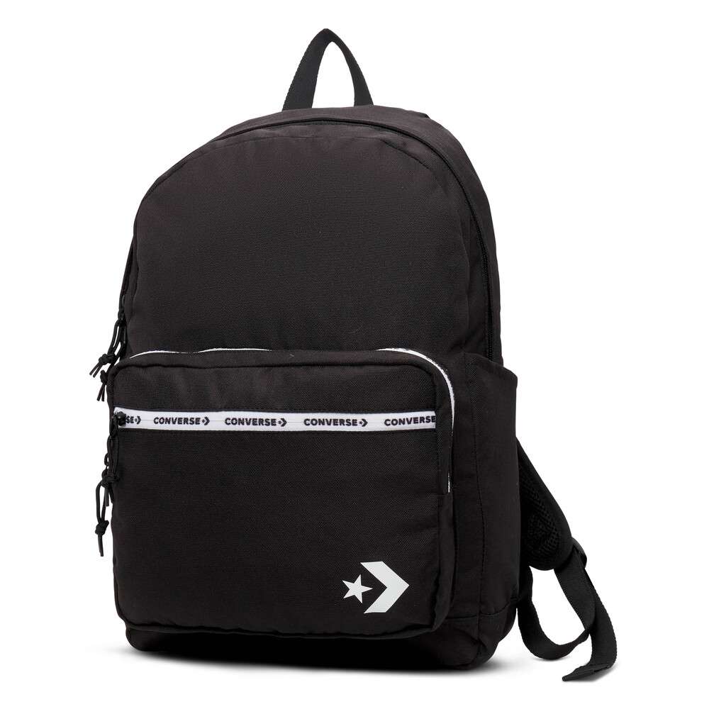 CONVERSE MOCHILA GO 2 LARGE LOGO SC