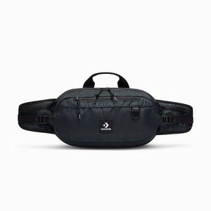 CONVERSE BOLSO LARGE STUDENT SLING