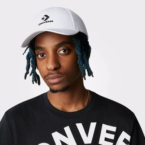 CONVERSE GORRA LOCKUP SC BASEBALL- HPS