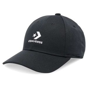 CONVERSE GORRA LOCKUP SC BASEBALL- HPS