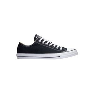 CONVERSE ZAP CT AS CORE OX