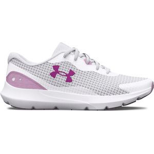 UA ZAP W SURGE 3