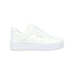 310197L-WHT