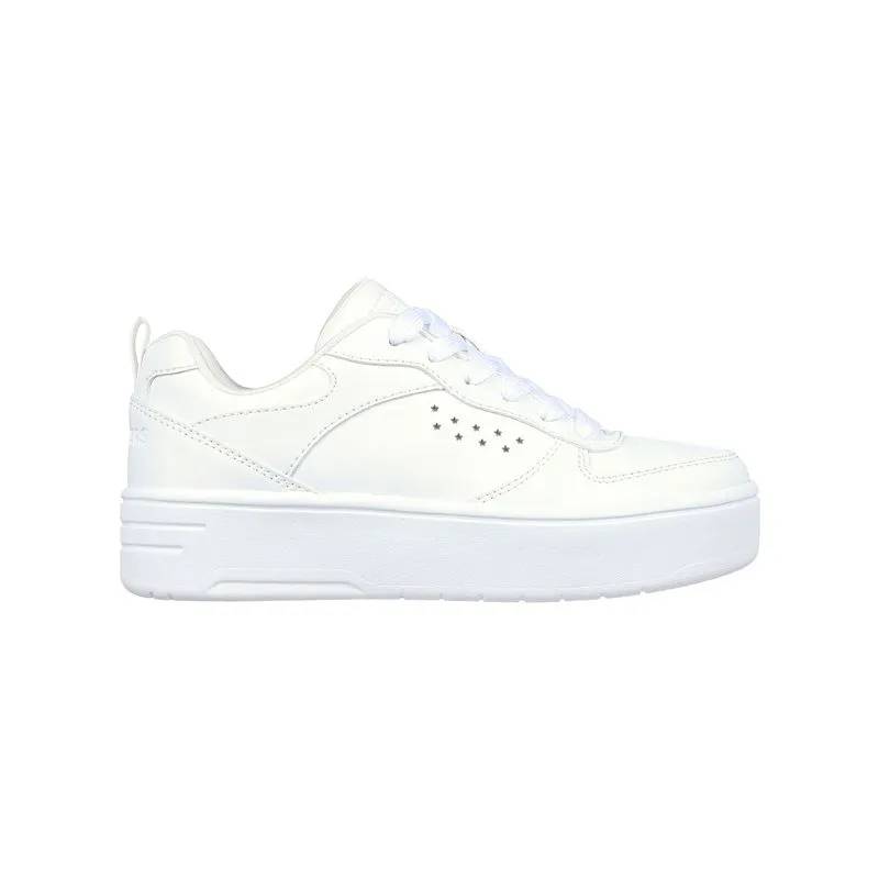310197L-WHT