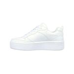 310197L-WHT.1