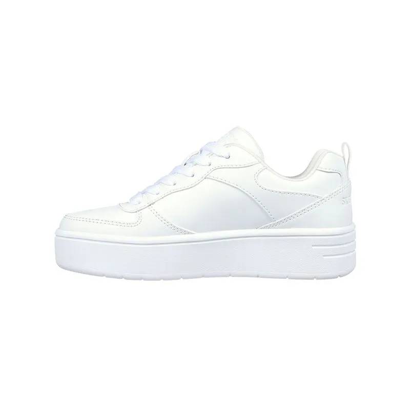 310197L-WHT.1