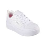 310197L-WHT.2