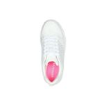 310197L-WHT.3