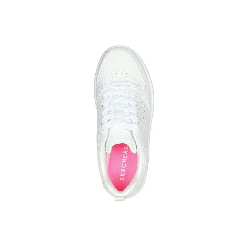 310197L-WHT.3
