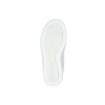 310197L-WHT.4