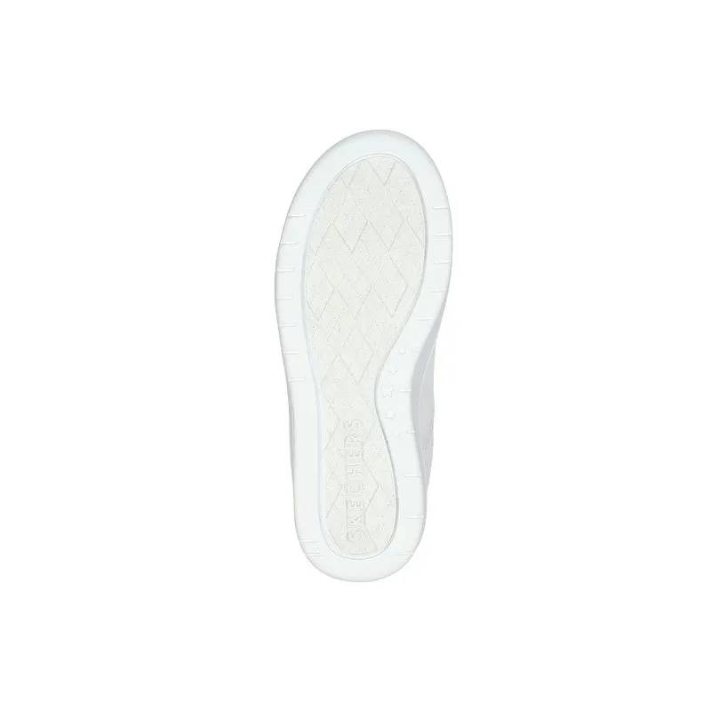 310197L-WHT.4