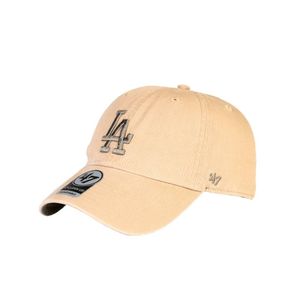 47 BRANDS GORRA MLB LA DODGERS BALLPARK CLEAN UP