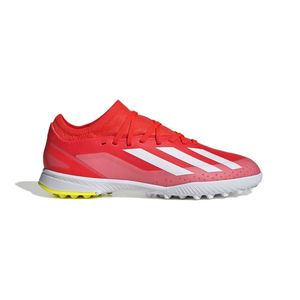 ADIDAS ZAP X CRAZYFAST LEAGUE TF J KIDS PARA NIÑO PRE-ESCOLAR