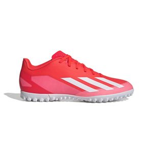 ADIDAS ZAP X CRAZYFAST CLUB TF