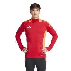 ADIDAS CHAQUETA TIRO24 C TR TOP