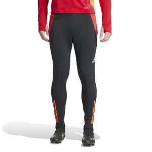 ADIDAS PANTALON TIRO24 C TR